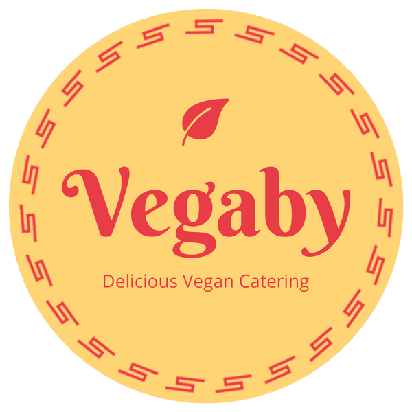 VeGaby