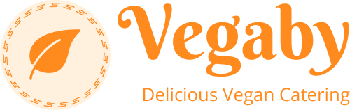 VeGaby