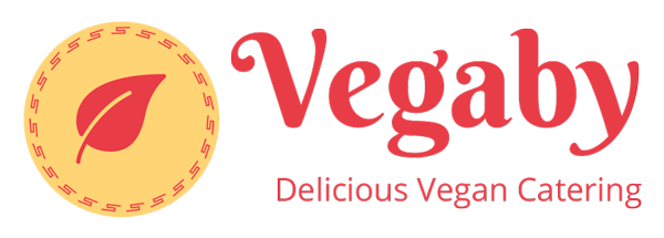 VeGaby · Delicious Vegan Catering